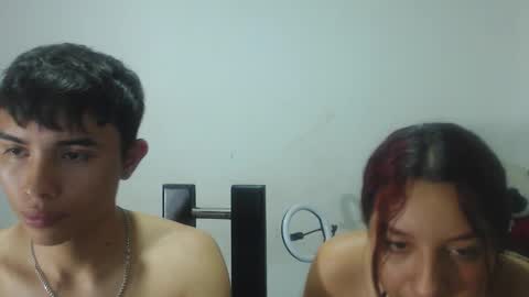 sexy_molly09 online show from October 25, 5:59 am