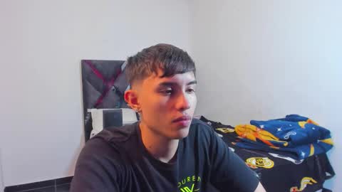 sexy_molly09 online show from November 13, 3:16 am