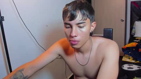 sexy_molly09 online show from November 20, 2:01 am