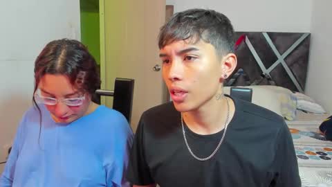 sexy_molly09 online show from November 21, 12:15 pm