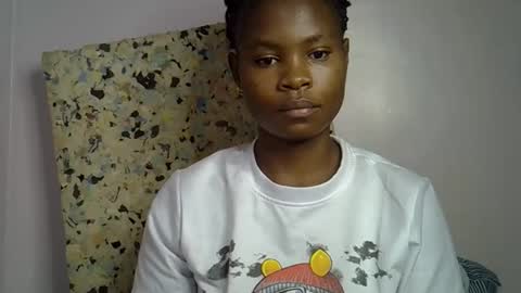 Molyne online show from February 28, 2:07 pm