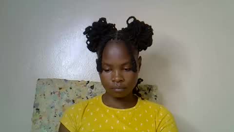 Molyne online show from March 11, 1:44 am