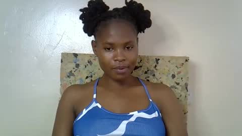 Molyne online show from March 21, 10:02 pm