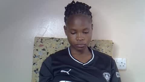 Molyne online show from April 9, 12:43 am