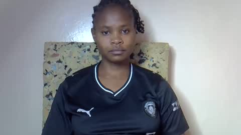 Molyne online show from May 10, 5:56 am