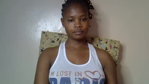 Molyne online show from May 13, 11:44 pm