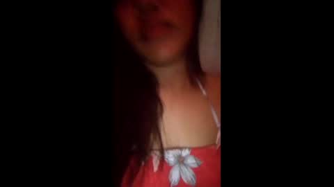 Snapshot of sexy_mommy18xxx chatting on February 6, 2:20 pm sexy_mommy18xxx online show from February 6, 2:20 pm