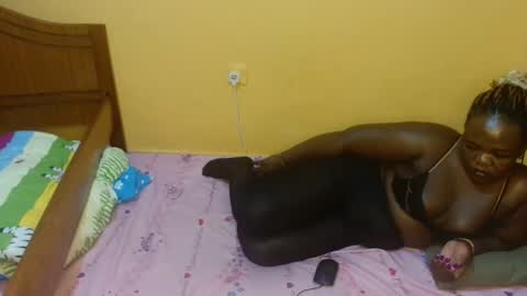 lina online show from January 15, 7:46 am