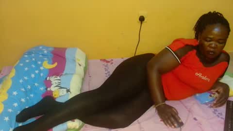 lina online show from February 1, 12:15 pm