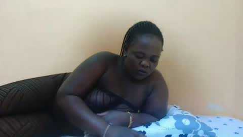 sexy_mummy25 online show from December 17, 12:44 pm