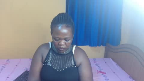 sexy_mummy25 online show from December 21, 1:29 pm