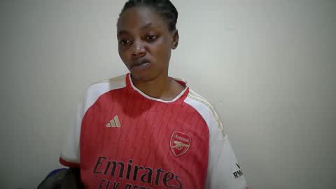 sexy_muna2 online show from February 26, 8:08 pm