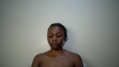 sexy_muna2 online show from April 4, 5:32 pm