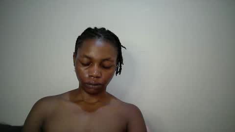 sexy_muna2 online show from April 6, 6:14 am