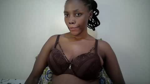sexy_muna2 online show from May 3, 12:33 pm