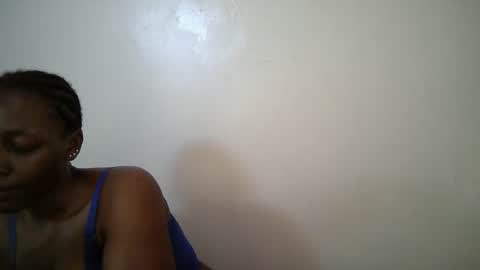 sexy_muna2 online show from May 12, 12:35 pm