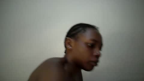 sexy_muna2 online show from May 14, 8:43 am