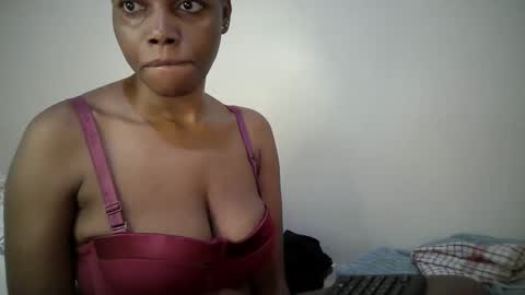 sexy_muna2 online show from May 15, 5:14 am