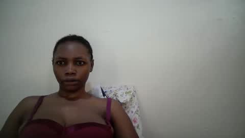 sexy_muna2 online show from May 18, 11:49 am