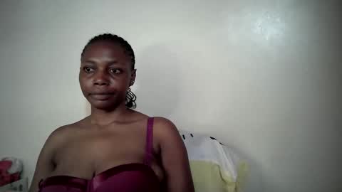 sexy_muna2 online show from June 8, 1:55 pm