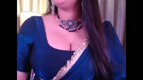 myra online show from January 15, 5:23 am