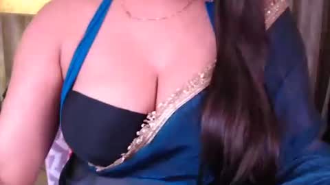 myra online show from March 16, 5:44 am