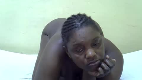 sexy_naila2 online show from May 19, 9:54 pm