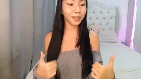 Nam online show from February 16, 8:05 pm