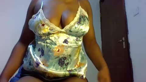 natallie online show from January 17, 8:56 am