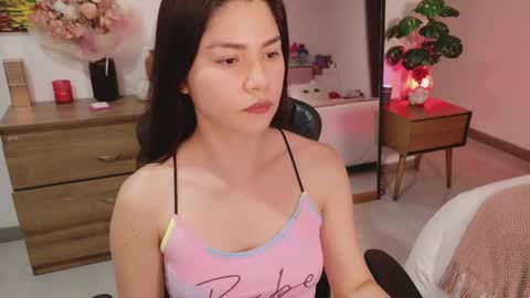 sexy nattaly online show from May 13, 2:31 am