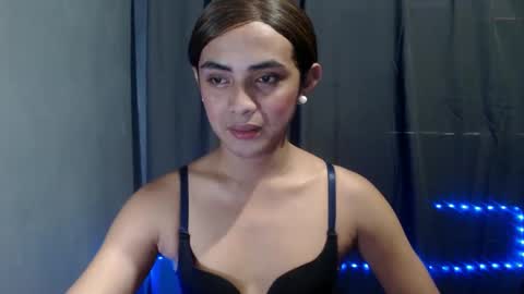 Snapshot of sexy_naughtyjasminxxx chatting on February 7, 9:05 am Jasmin online show from February 7, 9:05 am