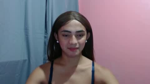 Snapshot of sexy_naughtyjasminxxx chatting on February 8, 12:50 pm Jasmin online show from February 8, 12:50 pm