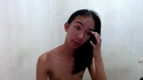 sexy_neil18 online show from November 29, 6:00 pm