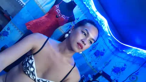 sexy_nel2024 online show from December 2, 1:46 pm
