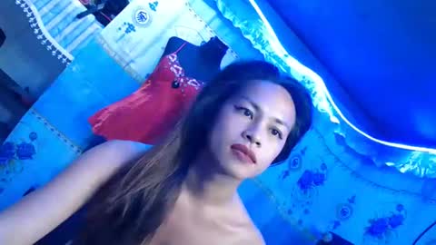 sexy_nel2024 online show from December 3, 11:46 pm