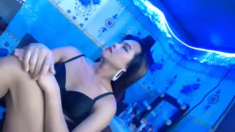 sexy_nel2024 online show from December 4, 7:06 am