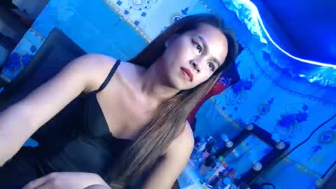 sexy_nel2024 online show from December 4, 11:52 am