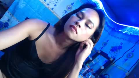 sexy_nel2024 online show from December 4, 4:05 pm