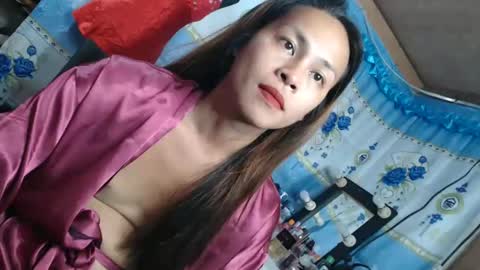 sexy_nel2024 online show from December 8, 3:02 pm