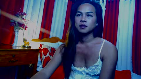 sexy_nel2024 online show from February 21, 5:09 pm