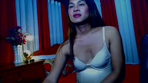 sexy_nel2024 online show from February 23, 5:18 pm