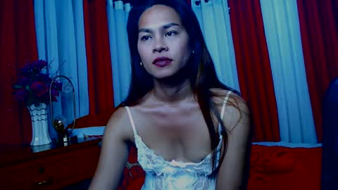 sexy_nel2024 online show from February 24, 5:43 am