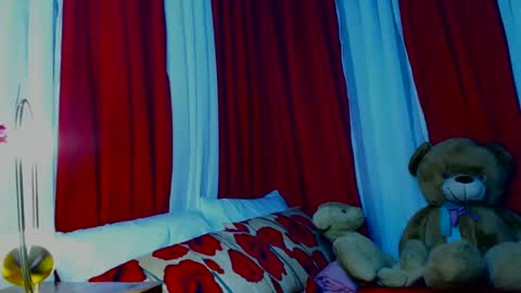 sexy_nel2024 online show from March 3, 4:03 pm