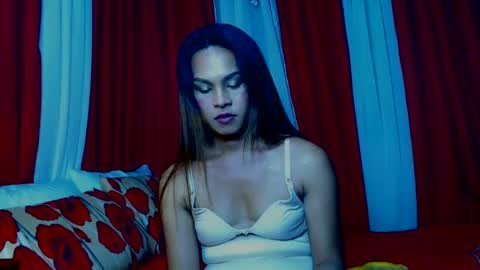 sexy_nel2024 online show from March 4, 5:34 pm