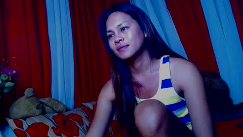 sexy_nel2024 online show from March 9, 5:39 pm