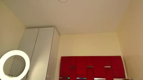 sexy_nicole_ricutty online show from December 4, 5:54 pm