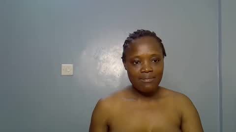 Snapshot of sexy_nightnun chatting on October 14, 10:49 am sexy_nightnun online show from October 14, 10:49 am
