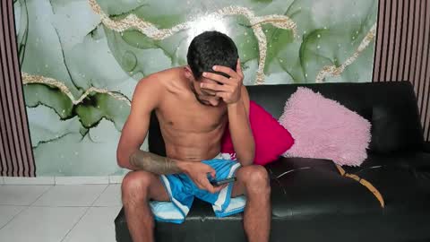 Snapshot of sexy_party_66 chatting on February 22, 8:07 pm sexy_party_66 online show from February 22, 8:07 pm