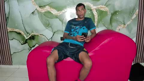 Snapshot of sexy_party_66 chatting on February 27, 8:20 pm sexy_party_66 online show from February 27, 8:20 pm