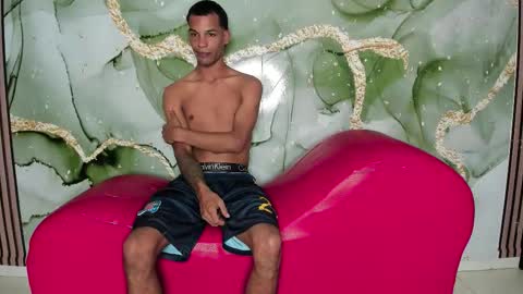 Snapshot of sexy_party_66 chatting on February 28, 8:21 pm sexy_party_66 online show from February 28, 8:21 pm